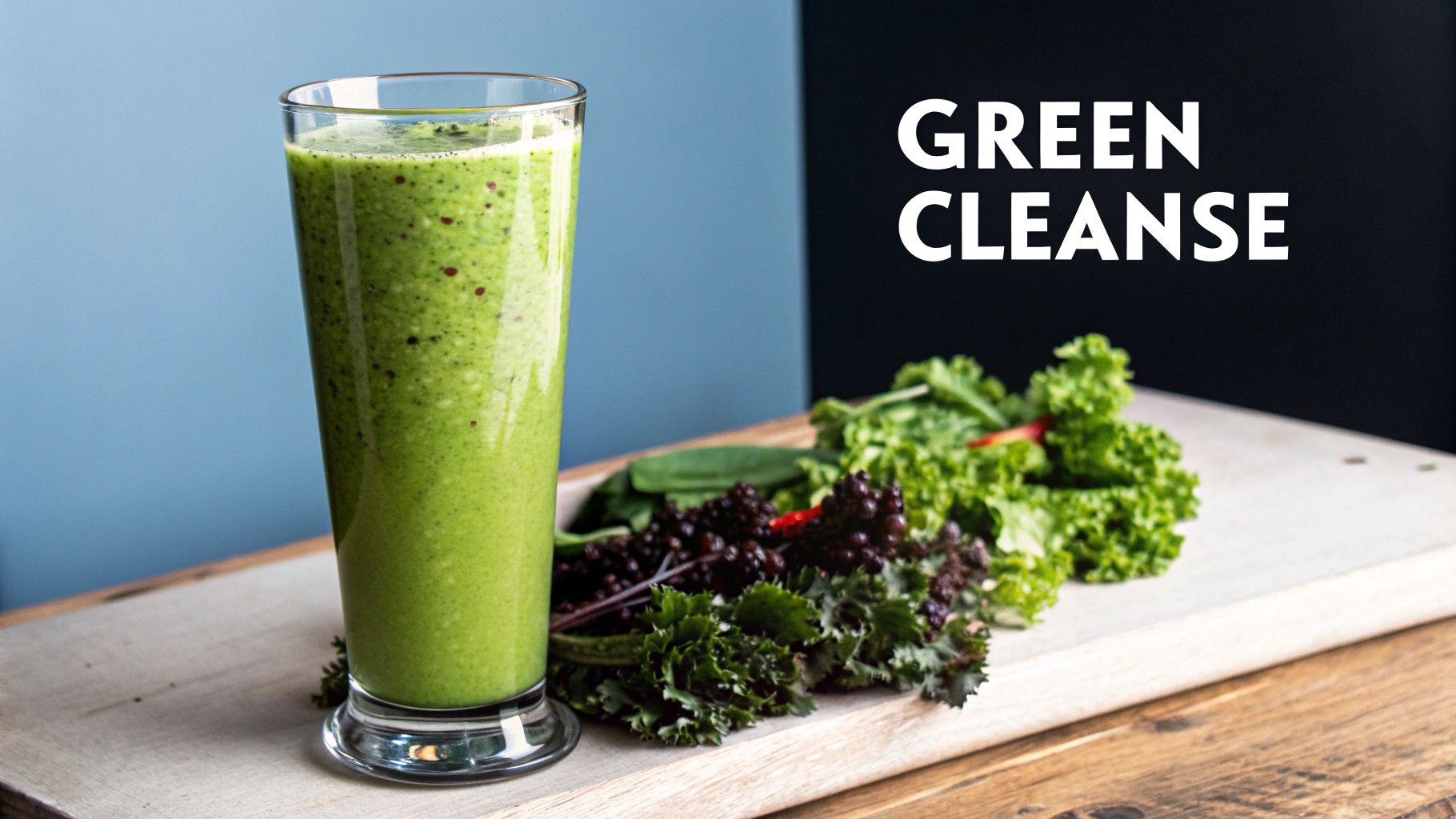 Hydration and Water Therapy