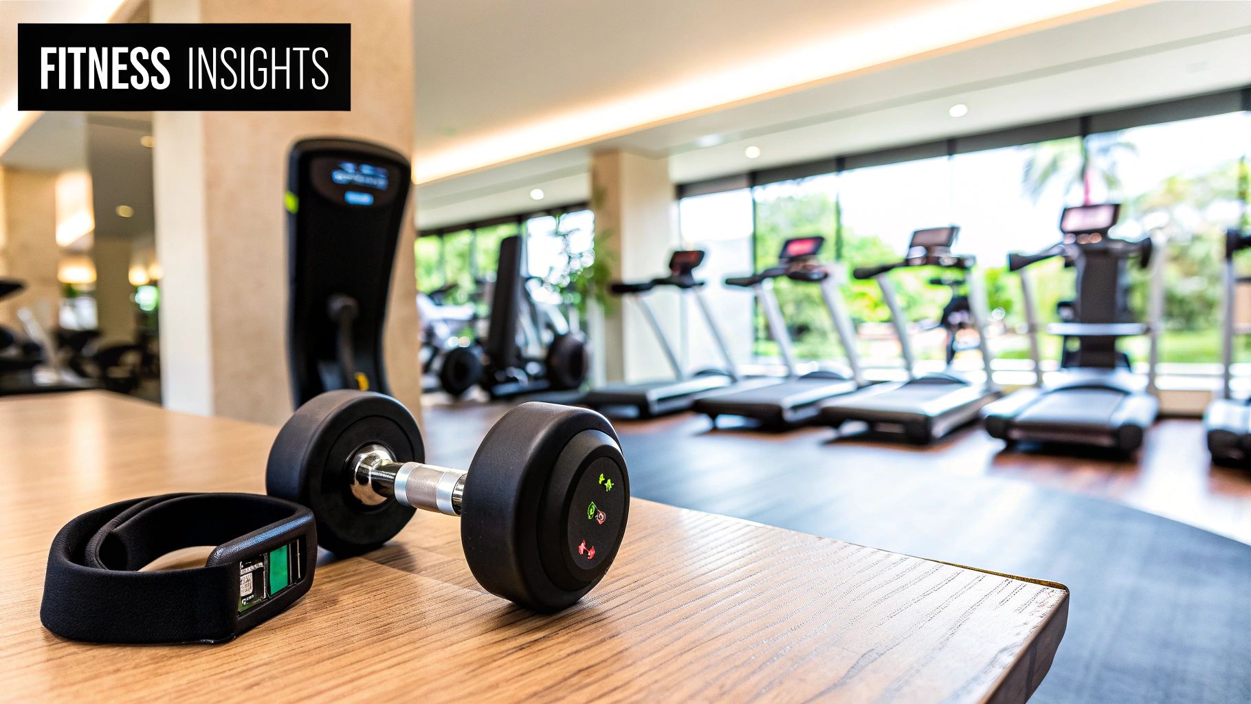 A person looking thoughtfully at a DNA test kit box.