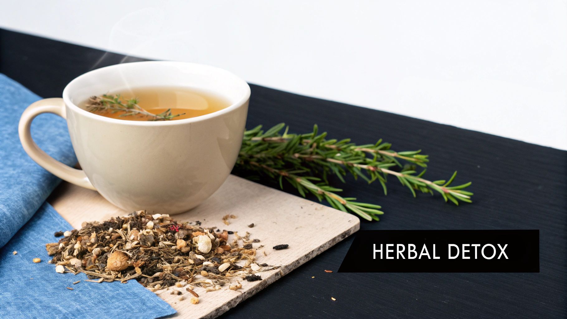 Dry Brushing and Lymphatic Massage