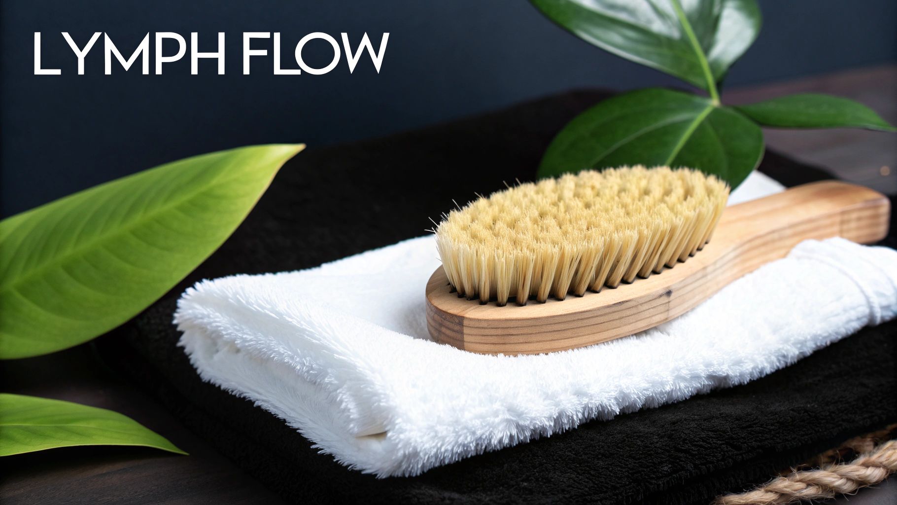 Green Juice and Vegetable Cleansing