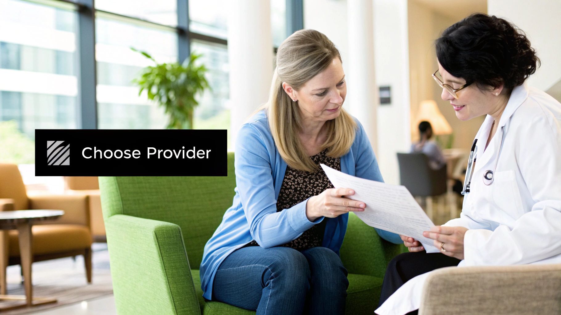 Investment in Genetic Methylation Testing