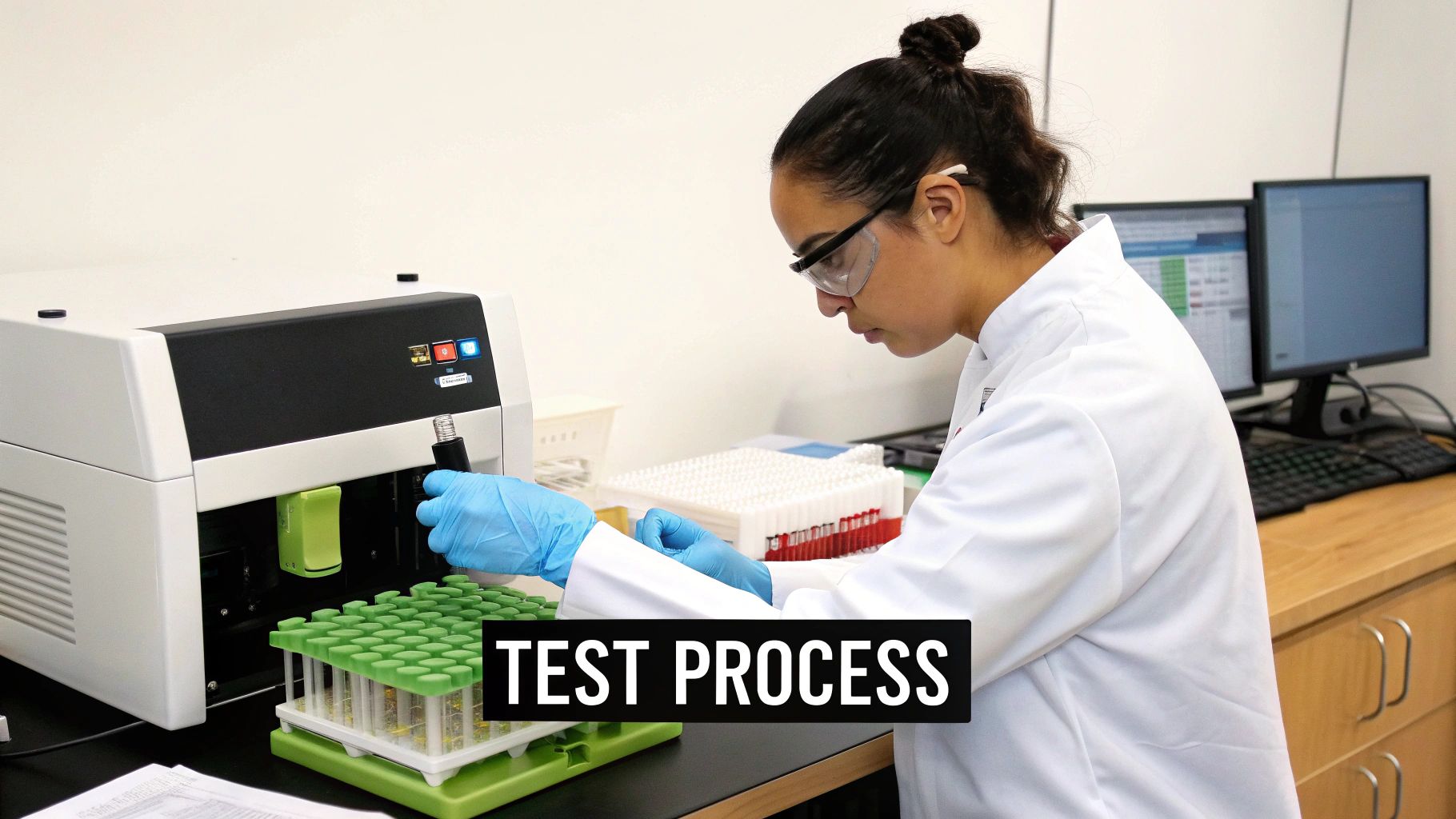 Kiwis Embracing Personalized Health