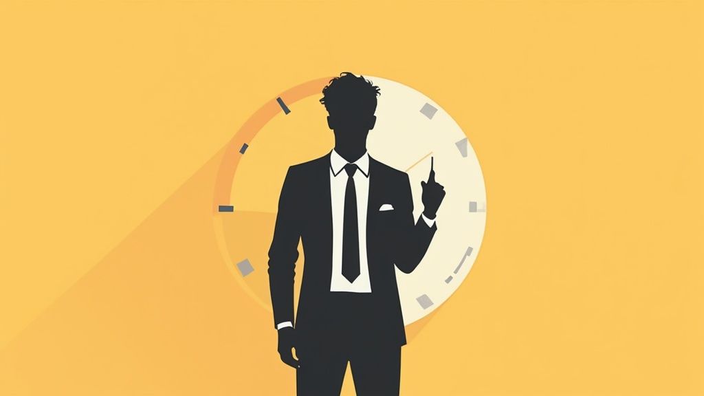 Image of people working on laptops