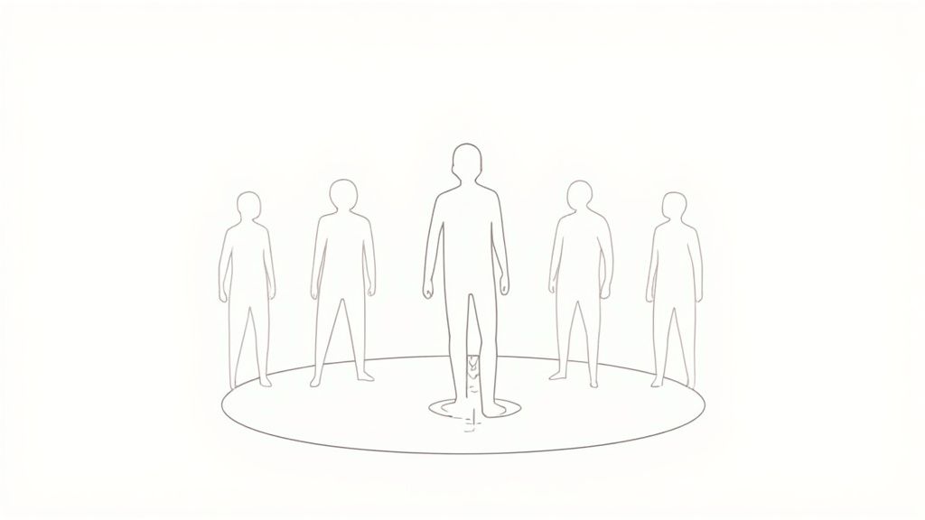 Organizational Leadership and Team Development