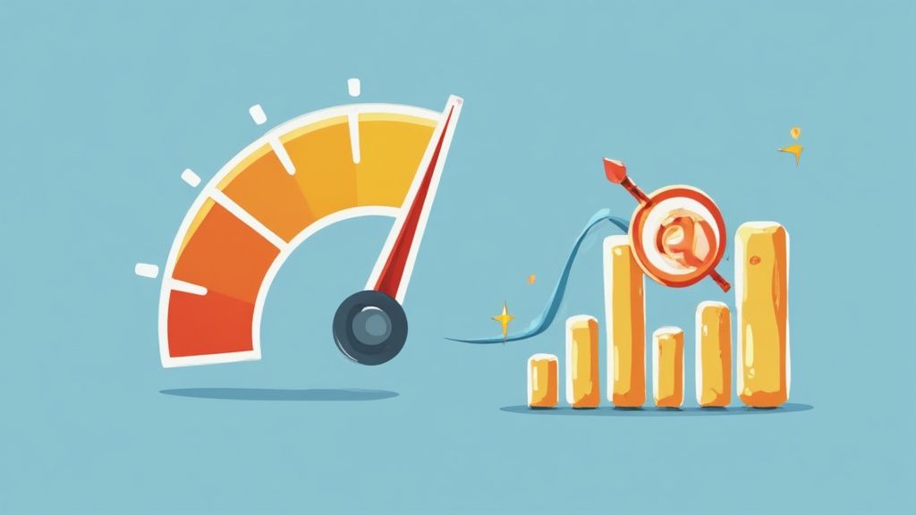 Image depicting the future of fractional executive compensation