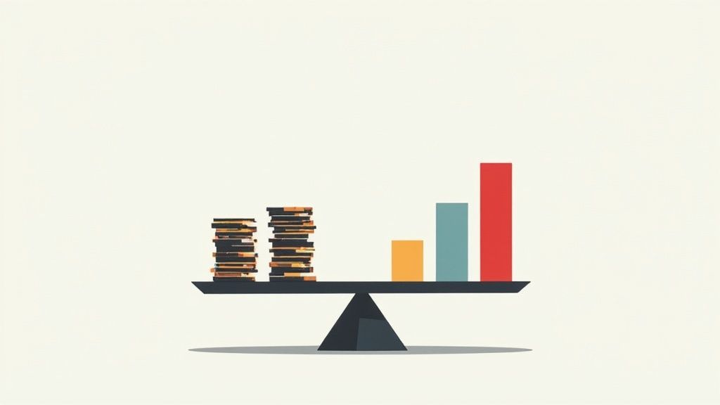 Financial Management and Resource Allocation
