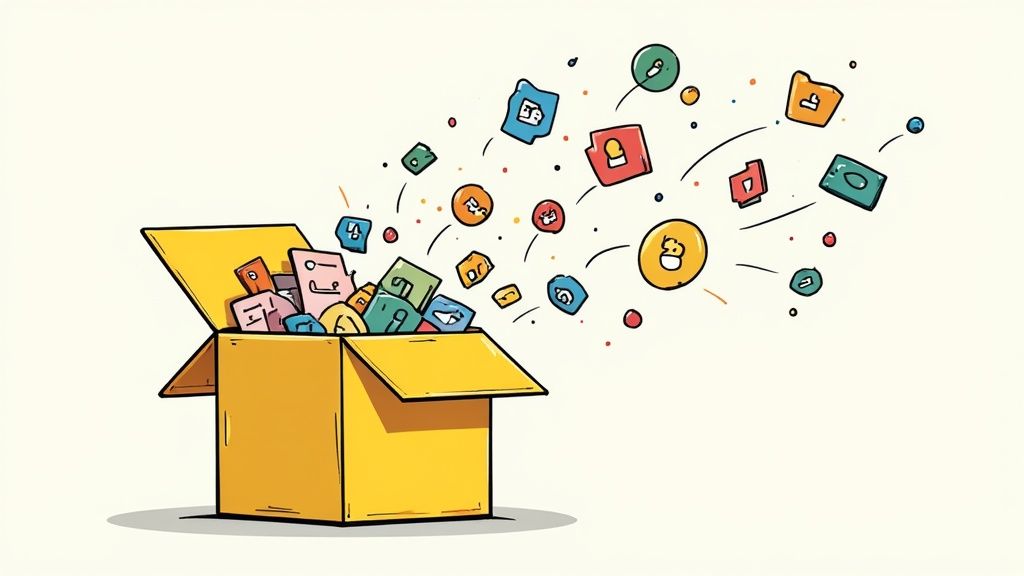 Product-Led Growth (PLG)