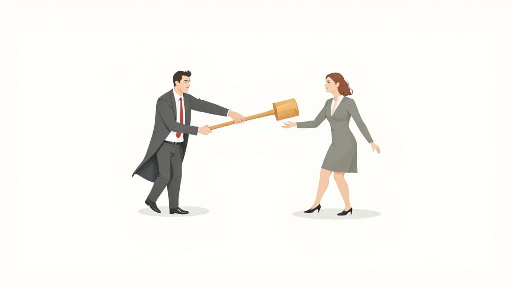 Screenshot from https://www.inima.management