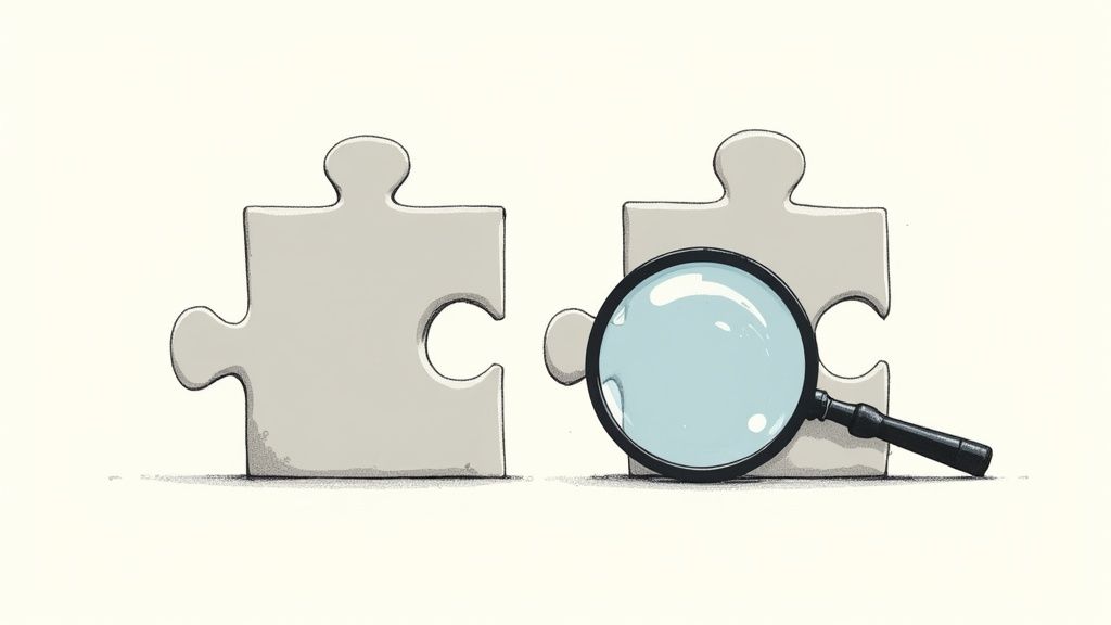 What's your experience with mergers and acquisitions, and how do you approach financial due diligence?