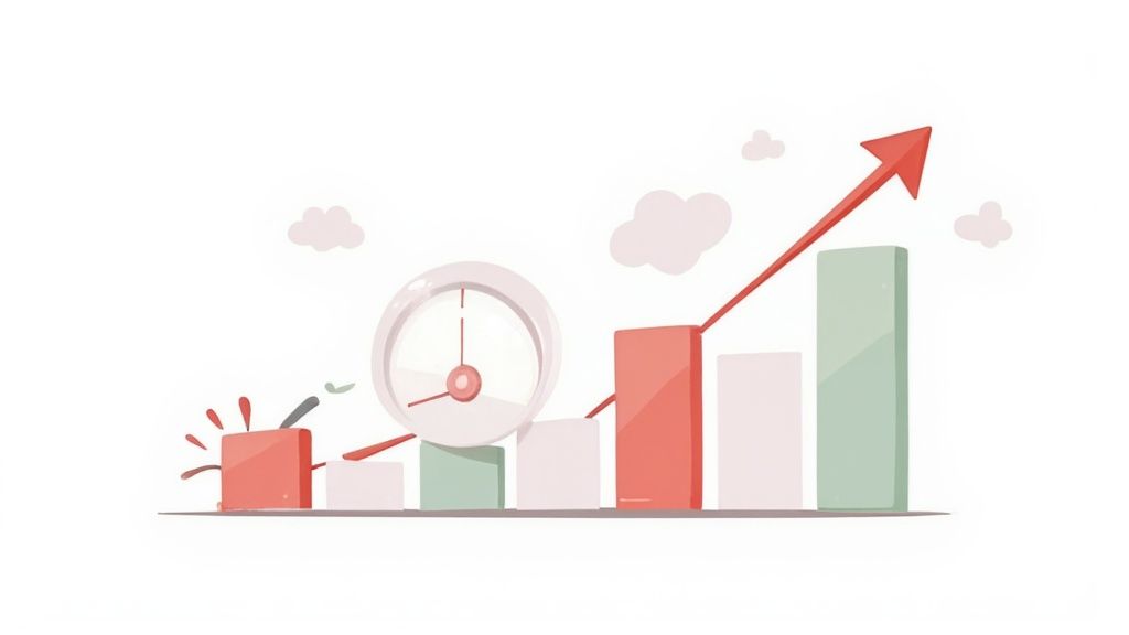 Qualifications & Experience Prerequisites