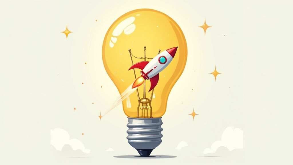 Employee Development and Training Objectives