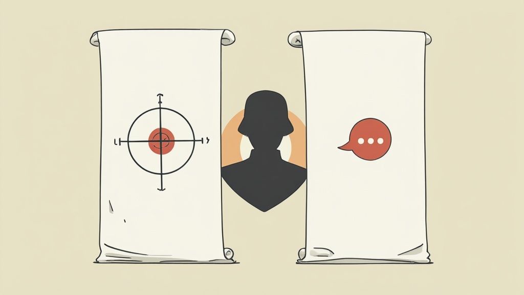 Military Leadership in Changing Combat Scenarios