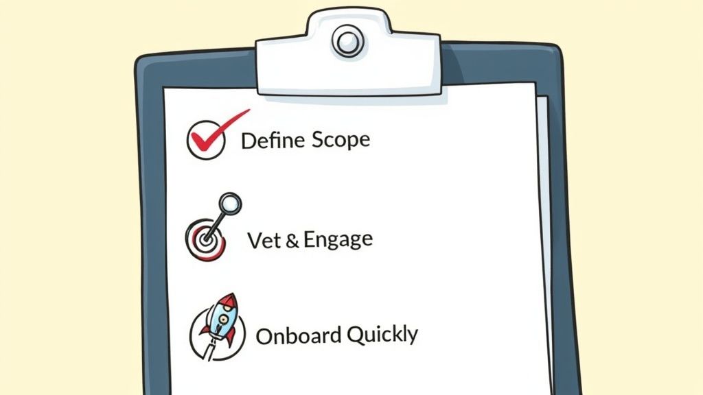 Screenshot from https://www.instawork.com/blog/top-flexible-staffing-solutions