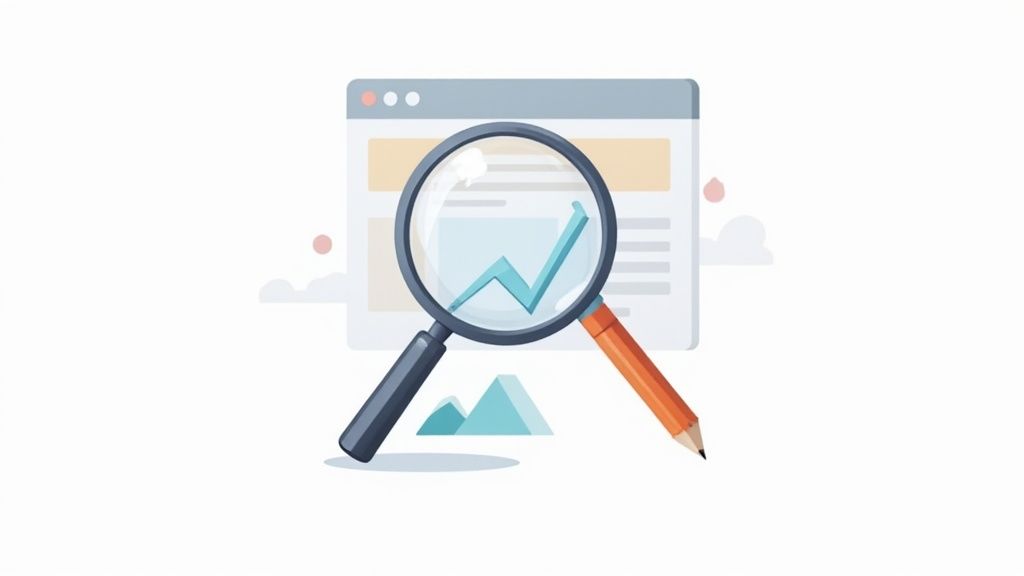 Content Marketing and SEO