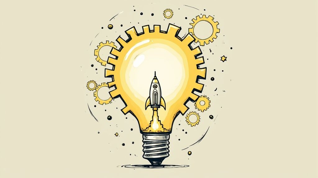 Operational Efficiency and Performance Oversight