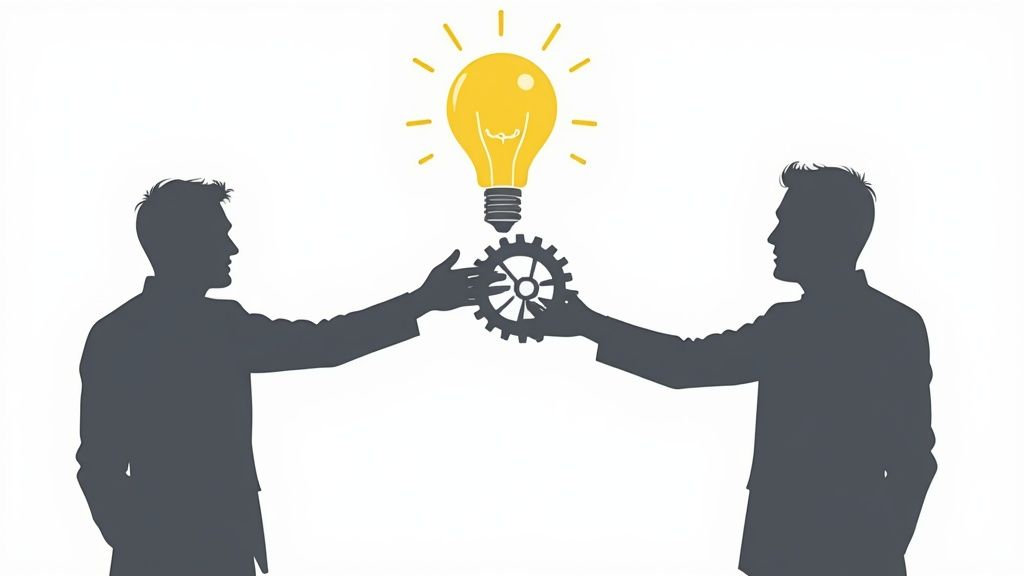 Executive Summary & Overview