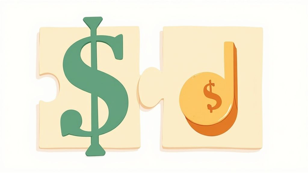 Funding Stages and Board Compensation