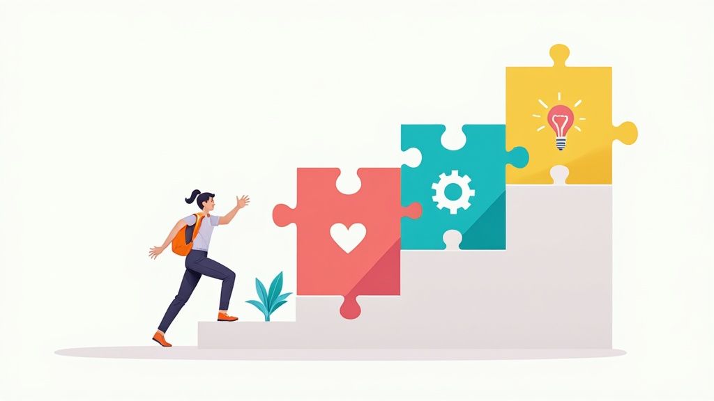 Defining Optimal Company Culture While Scaling