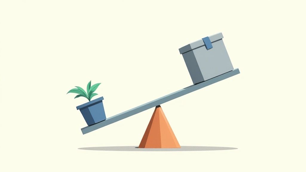 Interim Management Specialists