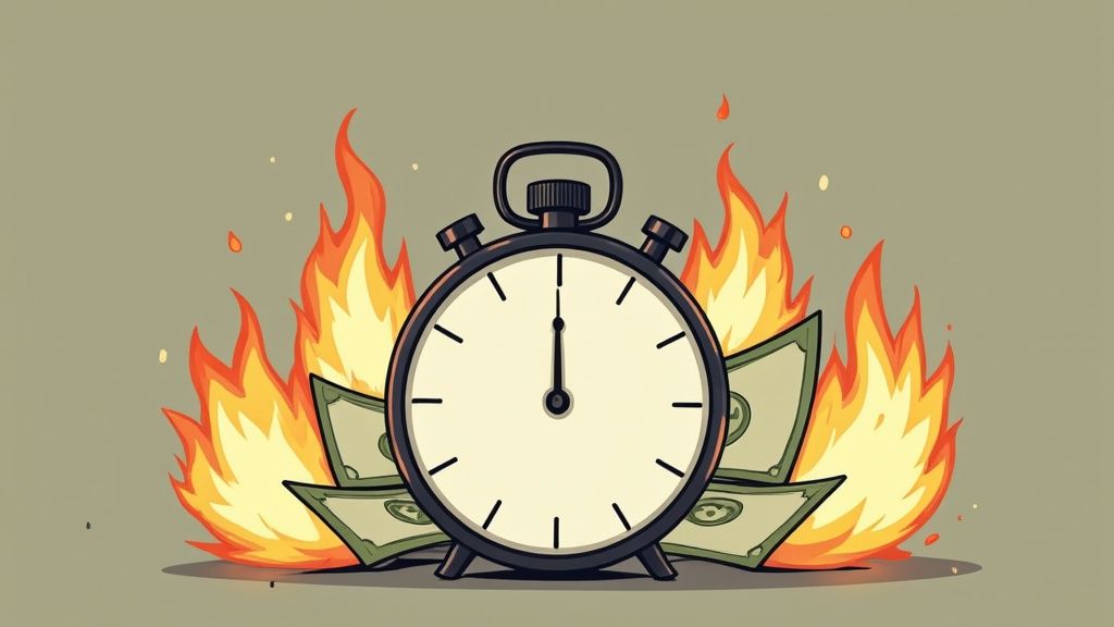 Monthly Active Users (MAU)