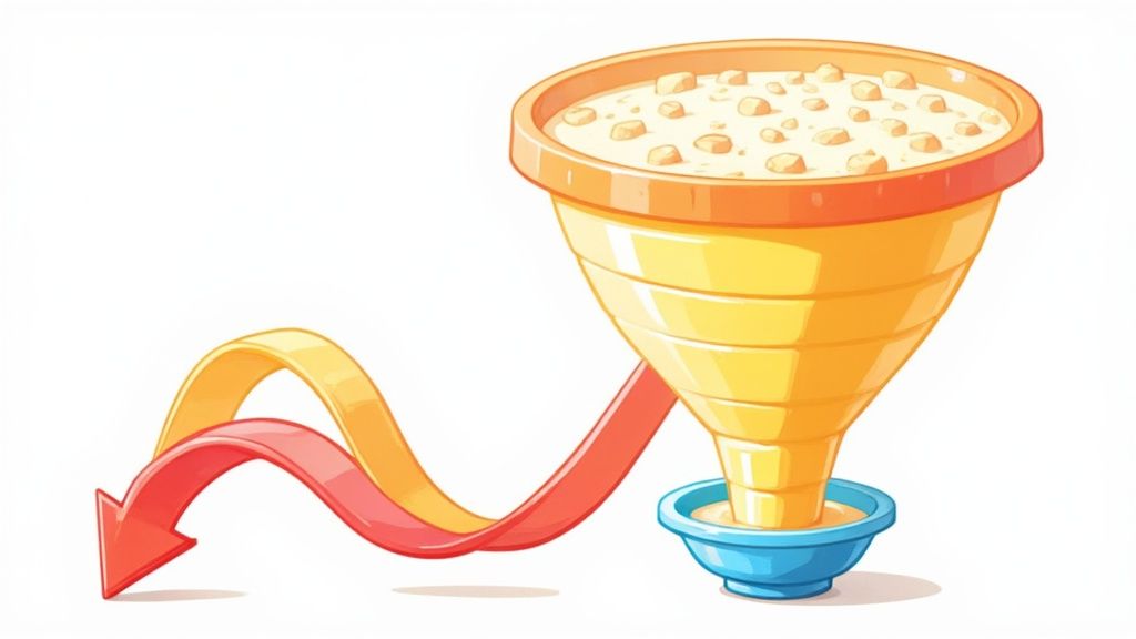 Partnership and Affiliate Programs