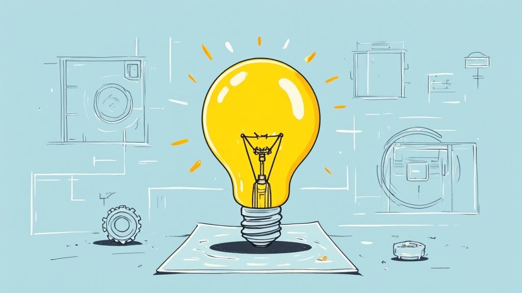 Product Development and Innovation