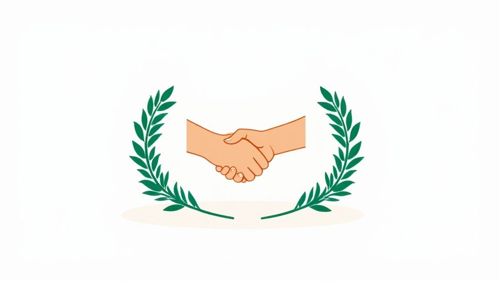 Interim Management Image