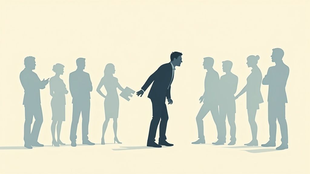 Screenshot from https://www.smallbusiness.management/2025/01/the-rise-of-fractional-coo-services-in.html