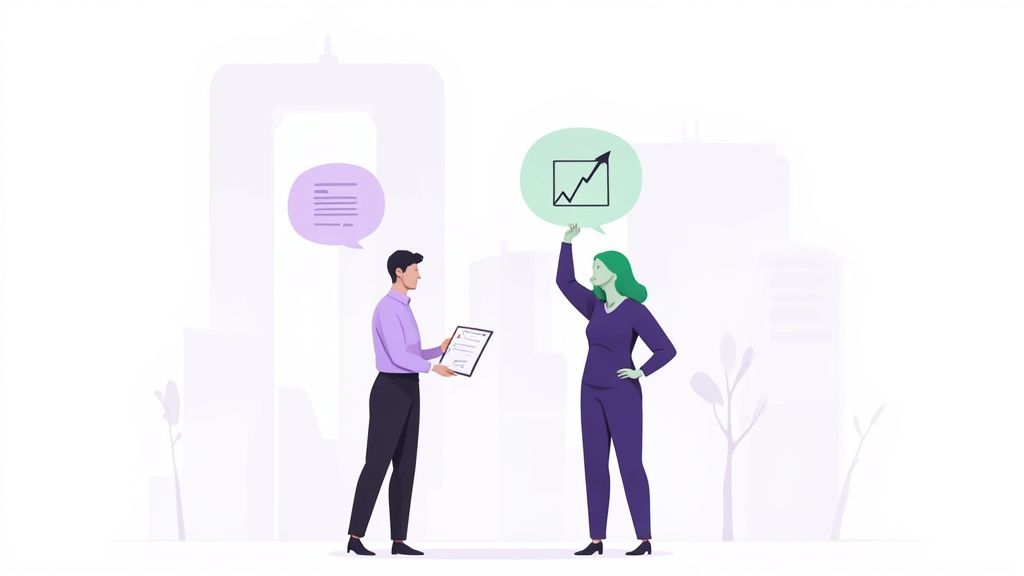 Sales Coaching and Manager Effectiveness Programs