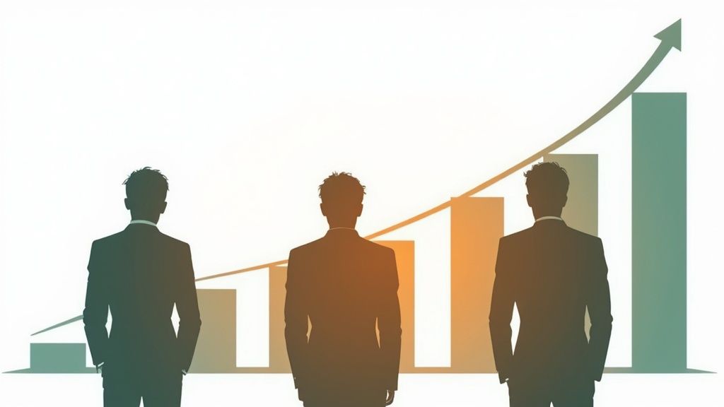 Board of Directors Meeting