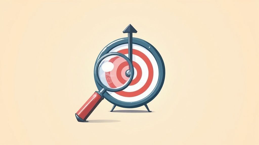 Blueprint for Implementing Fractional Business Development