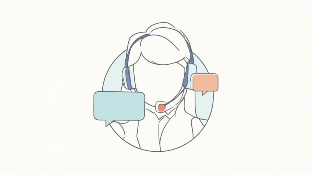 Implementing a New Structure