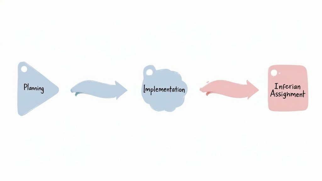 Screenshot from https://www.xnorthgroup.com