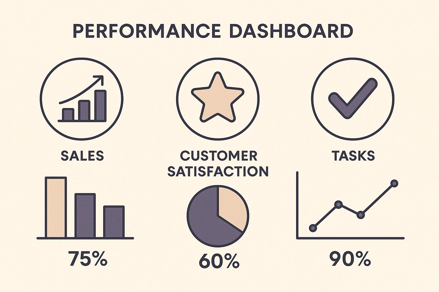 Modern Assessment Tools
