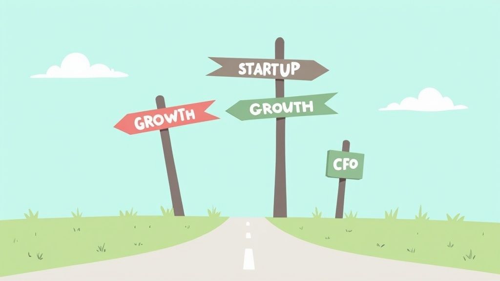 Image of people working on laptops