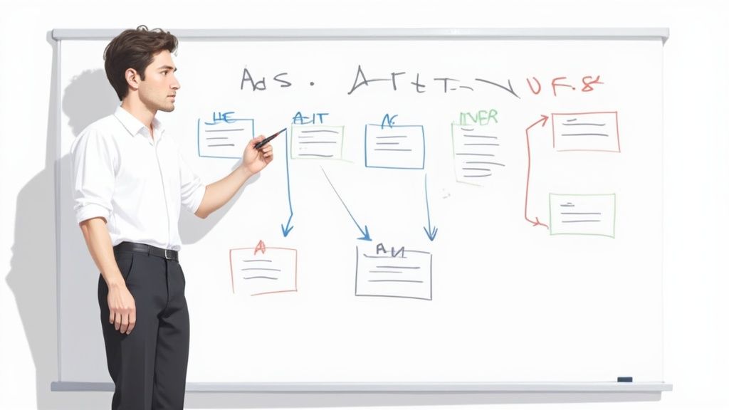 Screenshot from https://en.wikipedia.org/wiki/Management_consulting