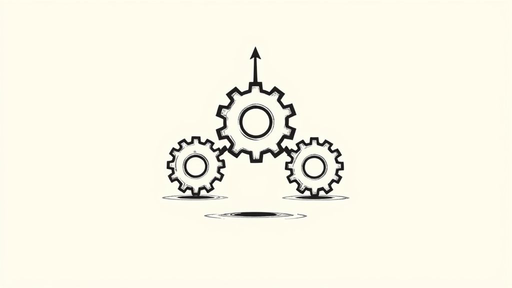 Strategic Responsibilities & Key Accountabilities