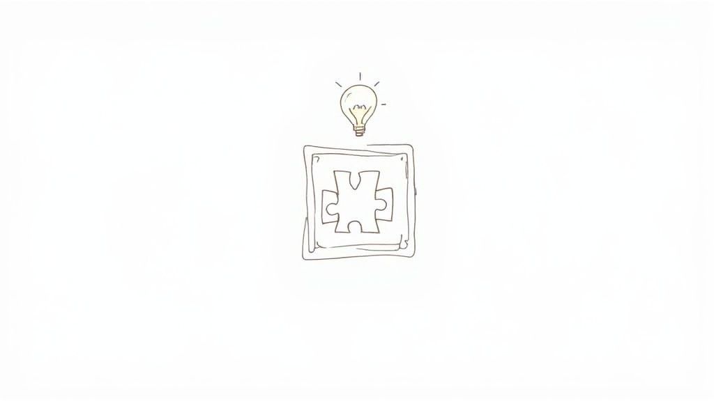 Making 360-Degree Feedback Actually Useful