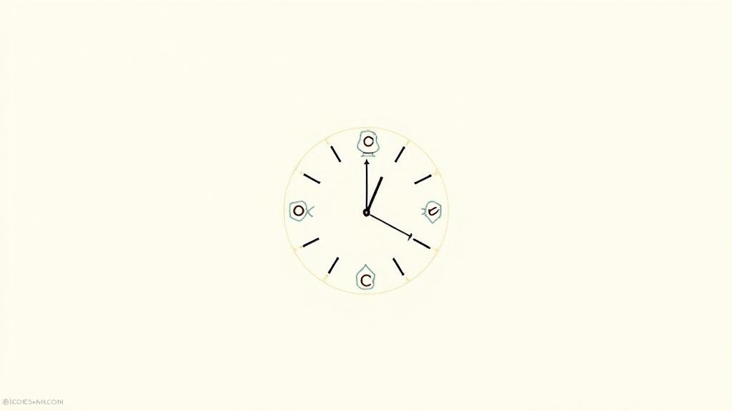 Screenshot from https://www.imocha.io/blog/skills-statistics