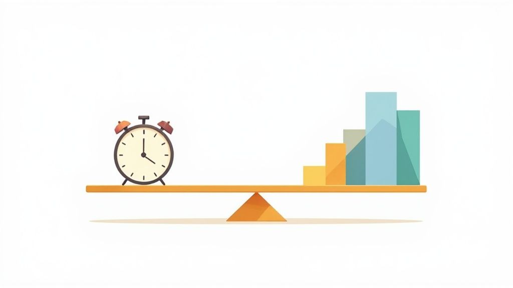 The Growing Demand for Fractional Leadership