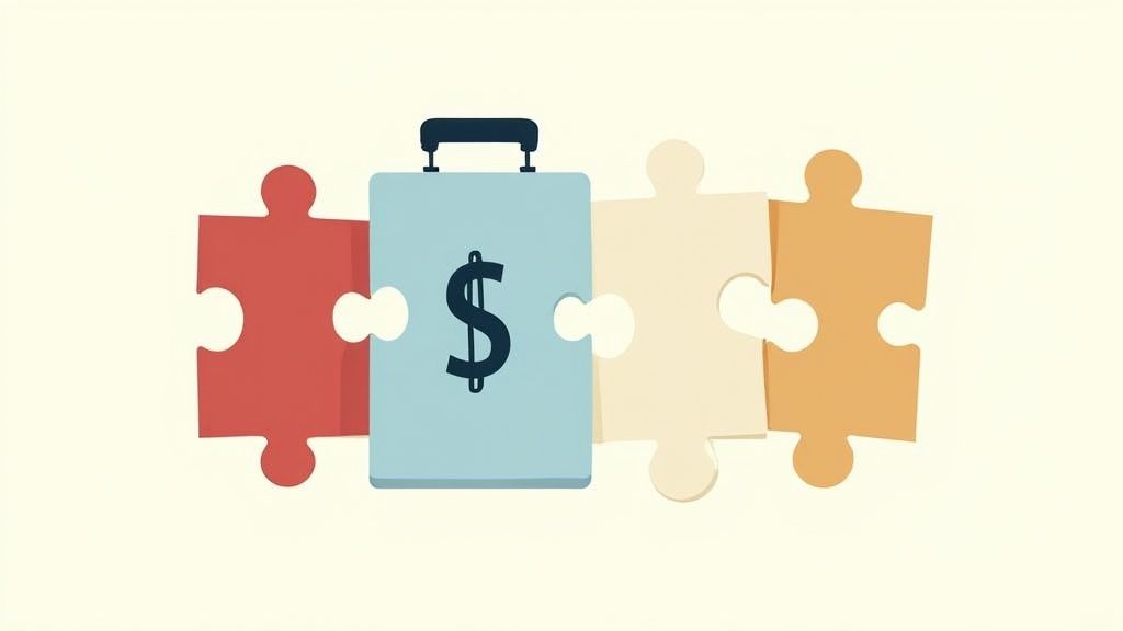 Screenshot from https://en.wikipedia.org/wiki/Business_development