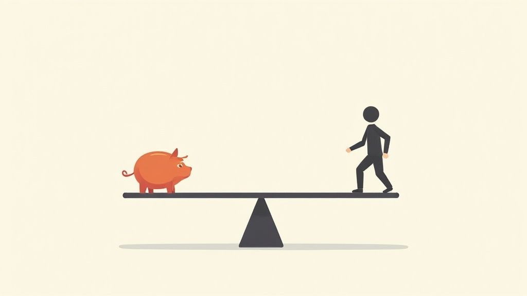 Limited Budget and Resource Constraints