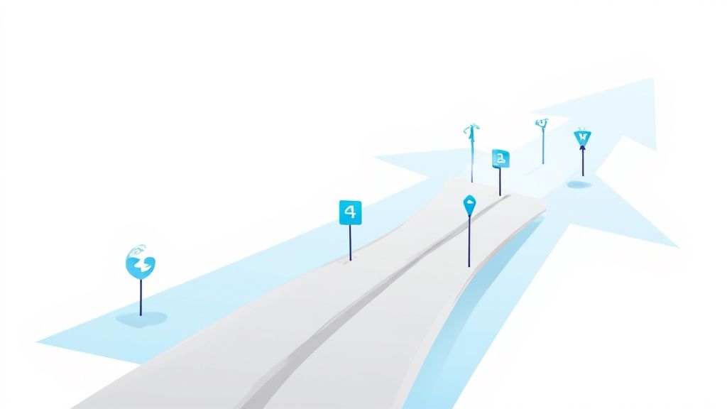 Interim Management Costs