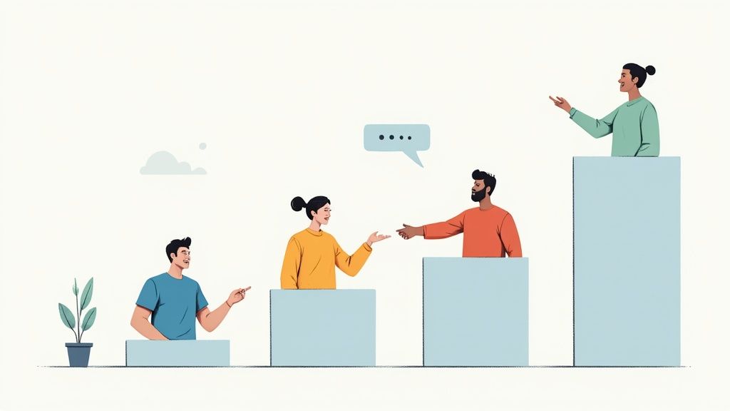 Customer Success and Expansion Revenue