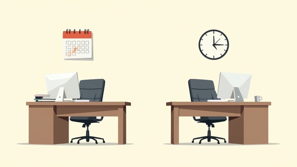 Image of people collaborating