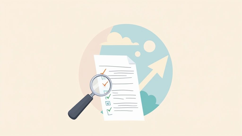 Content Marketing and SEO