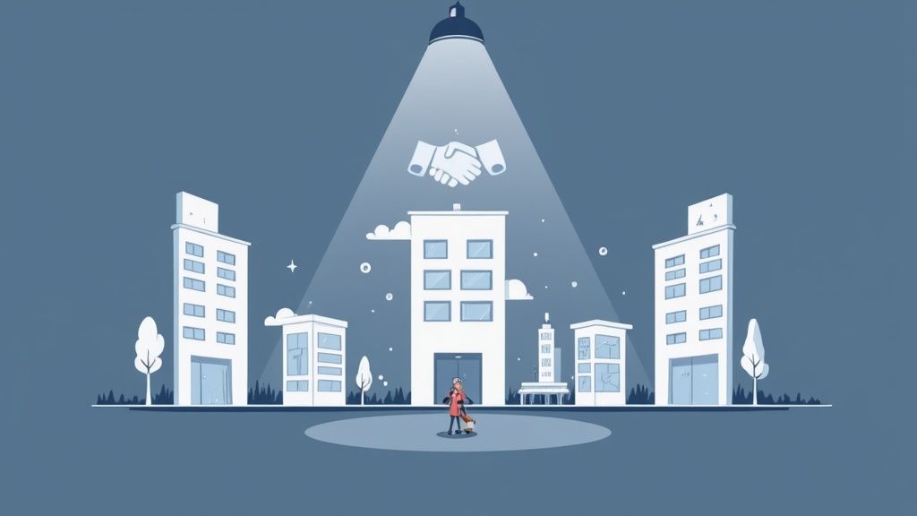 How would you approach a potential acquisition or merger from a financial perspective