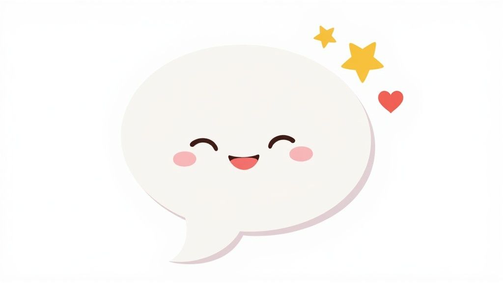 Customer Satisfaction Improvement Objectives