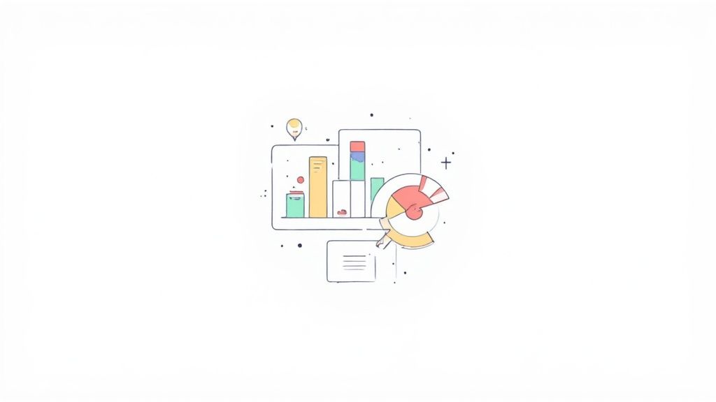 Key Performance Indicators & Success Metrics
