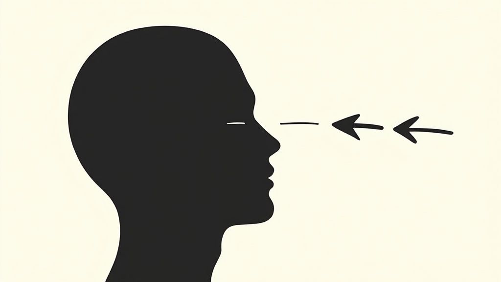 Creating Your Custom Assessment Framework